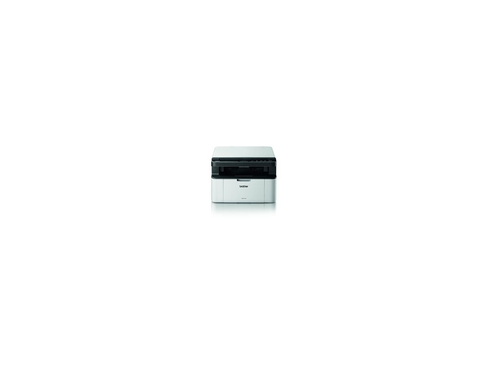DCP-1510EAP1 Brother Dcp-1510E Multifunction Printer Laser A4 2400 X 600 Dpi 20 Ppm DCP-1510EAP1 Brother Dcp-1510E Multifunction Printer Laser A4 2400 X 600 Dpi 20 Ppm