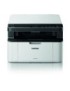 DCP-1510EAP1 Brother Dcp-1510E Multifunction Printer Laser A4 2400 X 600 Dpi 20 Ppm