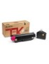 TK5280M Kyocera Tk-5280M Toner Cartridge 1 Pc(S) Original Magenta