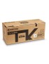 TK5280K Kyocera Tk-5280K Toner Cartridge 1 Pc(S) Original Black