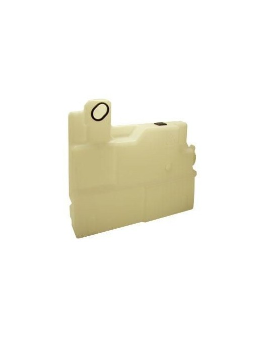 37872 Katun Waste Toner Container CBOX-0187FC05 MX-503HB
