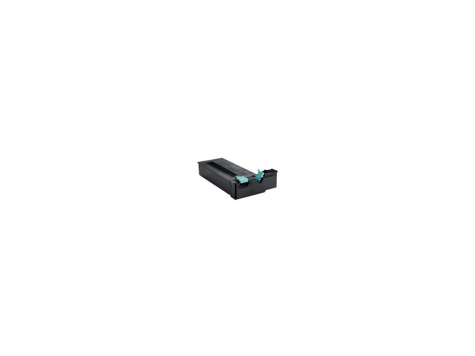 39706 Katun Black Toner Cartridge SCX-D6555A 39706 Katun Black Toner Cartridge SCX-D6555A
