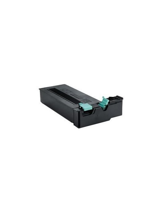39706 Katun Black Toner Cartridge SCX-D6555A