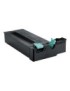 39706 Katun Black Toner Cartridge SCX-D6555A