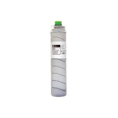 43805 Katun Black Toner 841992 842116 842346 885098 885274 TYPE 6210D