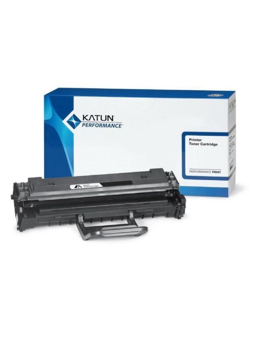 47074 Katun Waste Toner Container 008R12990