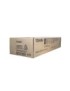 6B000000976 Toshiba Tfc389Ecr Toner Cartridge 1 Pc(S) Original Cyan