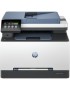 499Q6FB19 HP Color Laserjet Pro Mfp 3302Sdw Laser A4 600 X 600 Dpi 25 Ppm Wi-Fi