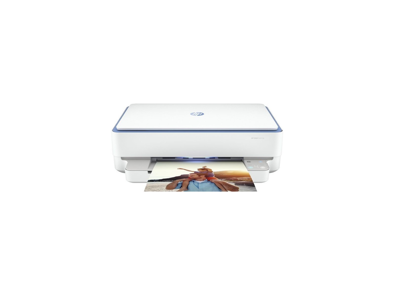 2K4U9B629 HP Envy 6010E All-In-One Printer Thermal Inkjet A4 4800 X 1200 Dpi 10 Ppm Wi-Fi 2K4U9B629 HP Envy 6010E All-In-One Printer Thermal Inkjet A4 4800 X 1200 Dpi 10 Ppm Wi-Fi