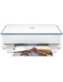 2K4U9B629 HP Envy 6010E All-In-One Printer Thermal Inkjet A4 4800 X 1200 Dpi 10 Ppm Wi-Fi