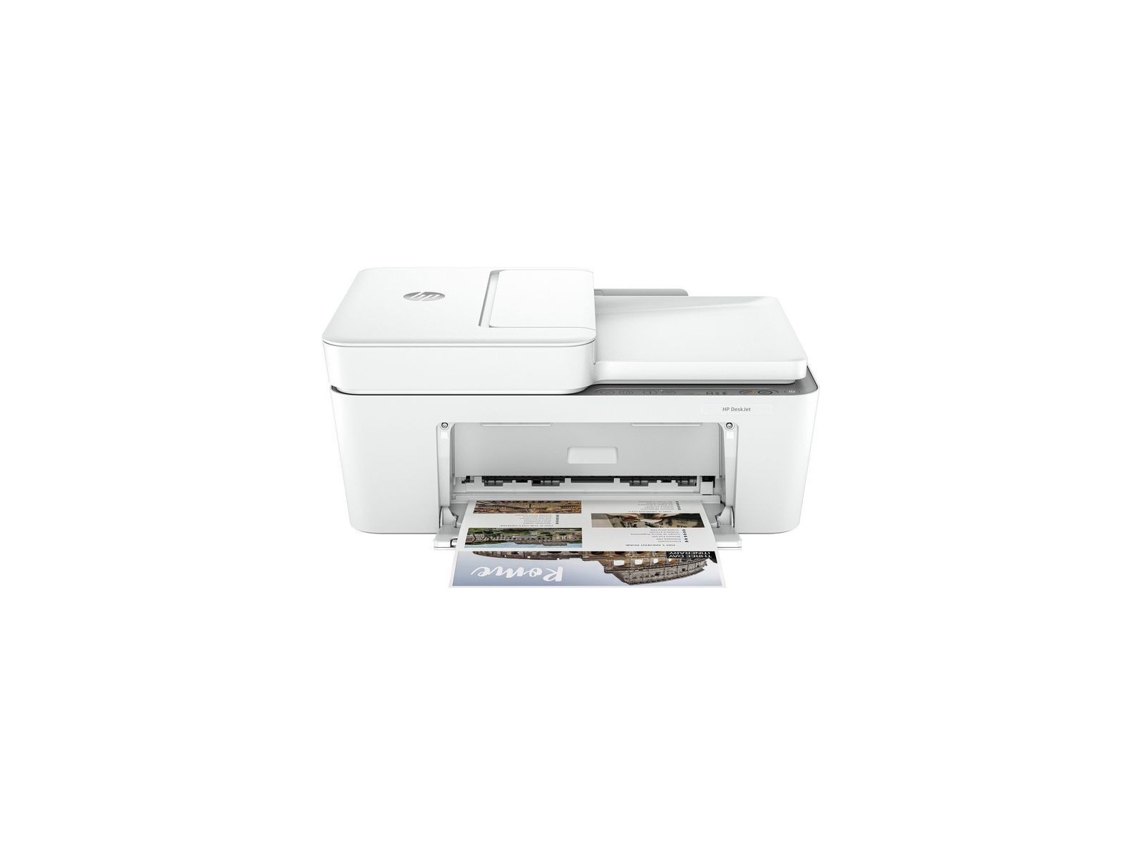 588K4B HP HP HP DeskJet 4220e All-in-One Printer, Color, Printer for Home, Print, copy, scan, HP+ HP Instant Ink eligible Scan t 588K4B HP HP HP DeskJet 4220e All-in-One Printer, Color, Printer for Home, Print, copy, scan, HP+ HP Instant Ink eligible Scan t