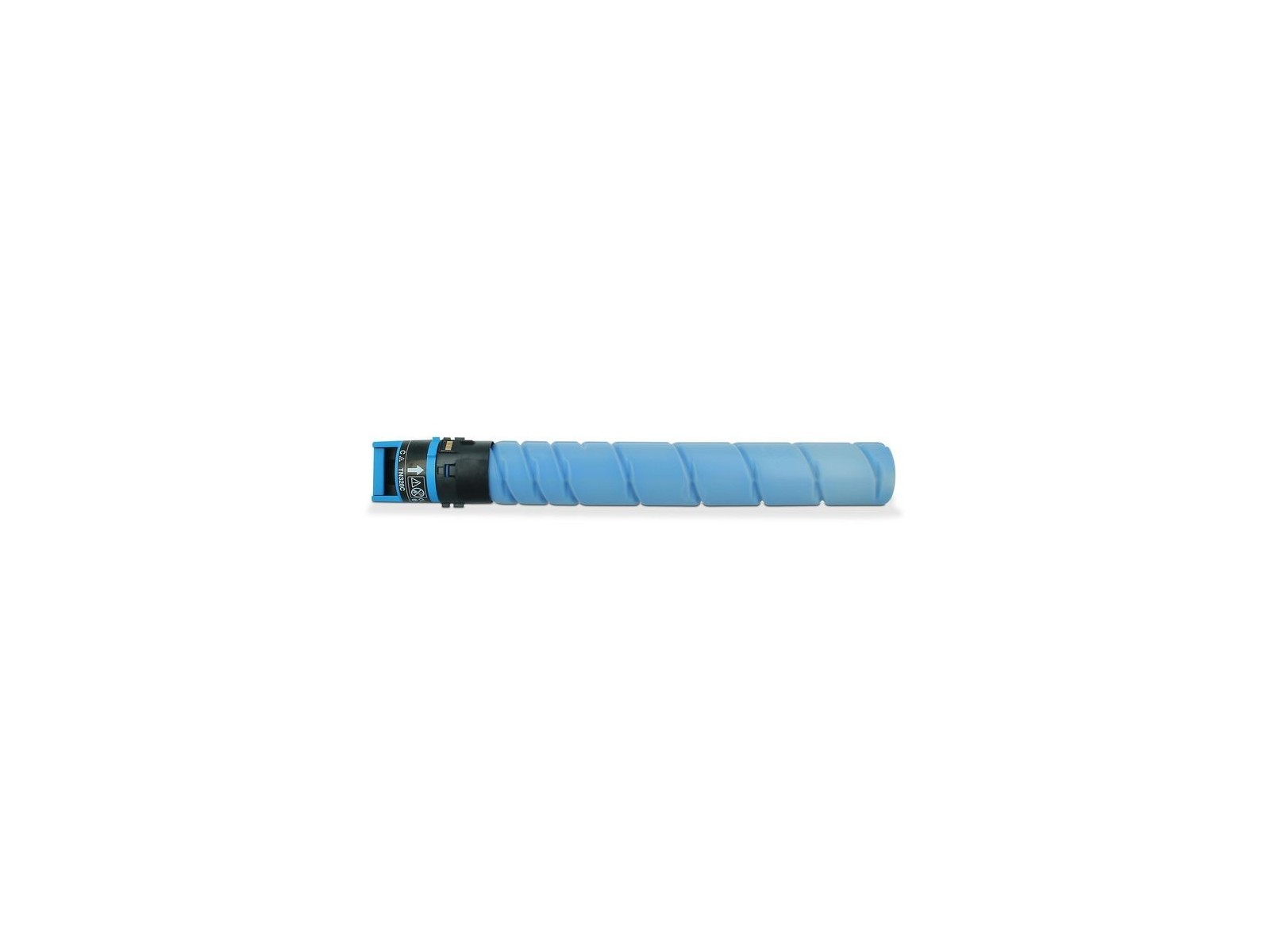 QI-KM2021C CoreParts Toner Cyan for KONICA MINOLTA , Pages: 28000, suitable for KONICA MINOLTA bizhub C250i, bizhub C300i, bizhu QI-KM2021C CoreParts Toner Cyan for KONICA MINOLTA , Pages: 28000, suitable for KONICA MINOLTA bizhub C250i, bizhub C300i, bizhu