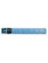 QI-KM2021C CoreParts Toner Cyan for KONICA MINOLTA , Pages: 28000, suitable for KONICA MINOLTA bizhub C250i, bizhub C300i, bizhu