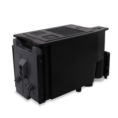 QI-SH1004B CoreParts Toner Black for SHARP, Pages: 6000, suitable for SHARP MX C250F/C300P/C300W/C301W MXC-30 GTB