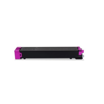 QI-SH1006M CoreParts Toner Magenta for SHARP, Pages: 10000, suitable for SHARP MX-B 400P/401,MX-C 310,311/312/380P/381/400P/401/