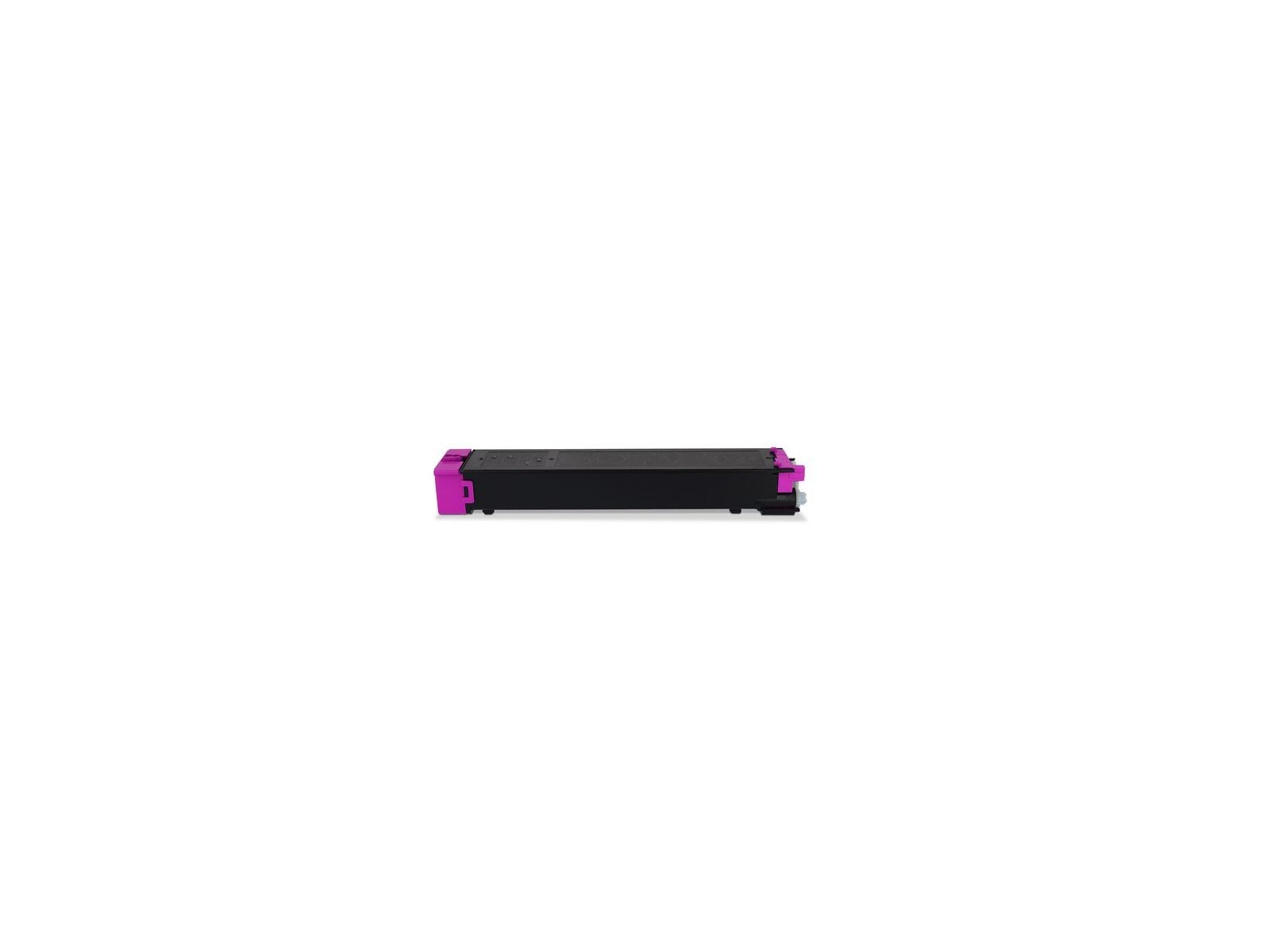 QI-SH1006M CoreParts Toner Magenta for SHARP, Pages: 10000, suitable for SHARP MX-B 400P/401,MX-C 310,311/312/380P/381/400P/401/ QI-SH1006M CoreParts Toner Magenta for SHARP, Pages: 10000, suitable for SHARP MX-B 400P/401,MX-C 310,311/312/380P/381/400P/401/