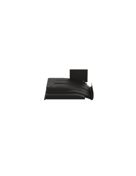 20L8816 Lexmark Printer/Scanner Spare Part