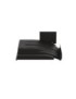20L8816 Lexmark Printer/Scanner Spare Part