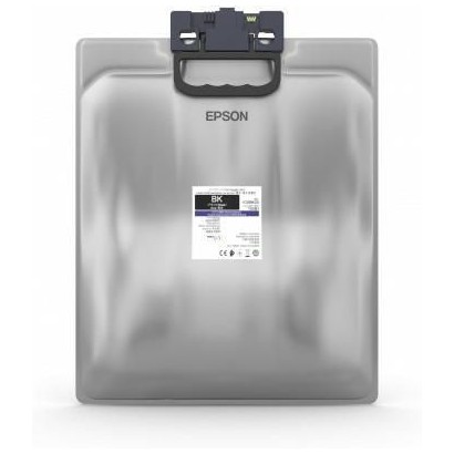 C13T05B14N Epson Wf-C879R Ink Cartridge 1 Pc(S) Original Black, Cyan, Magenta, Yellow