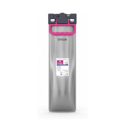 C13T05B34N Epson C13T05B340 Ink Cartridge 1 Pc(S) Original Extra (Super) High Yield Magenta