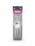 C13T05B34N Epson C13T05B340 Ink Cartridge 1 Pc(S) Original Extra (Super) High Yield Magenta
