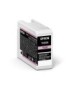 C13T46S60N Epson Ultrachrome Pro10 Ink Cartridge 1 Pc(S) Original Light Magenta