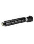 49821 Katun Yellow Toner Cartridge 9109B002AA