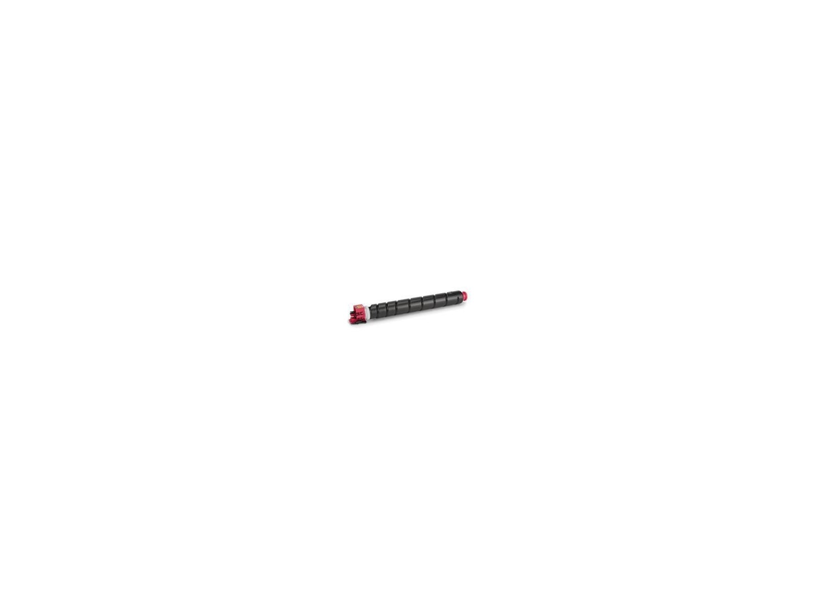 50636 Katun Magenta Toner Cartridge B1255 50636 Katun Magenta Toner Cartridge B1255