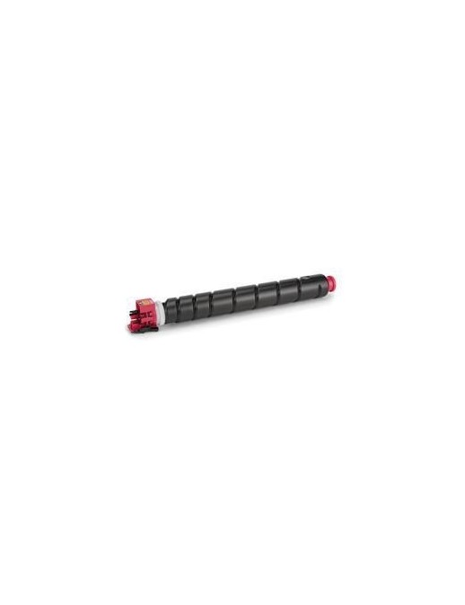 50636 Katun Magenta Toner Cartridge B1255