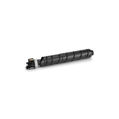50650 Katun Black Toner Cartridge B1249