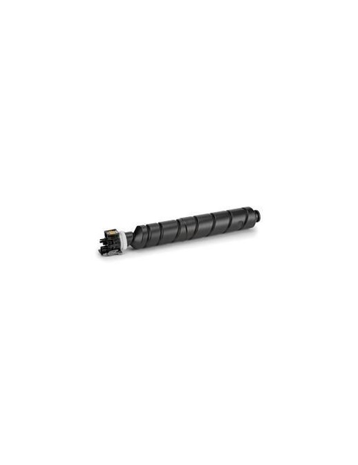 50650 Katun Black Toner Cartridge B1249