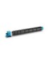 50651 Katun Cyan Toner Cartridge B1252