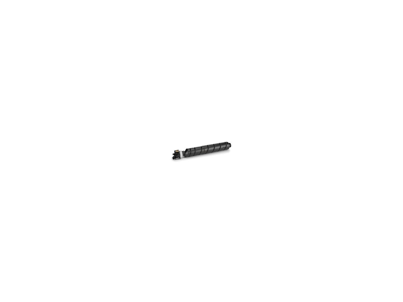 50630 Katun Black Toner Cartridge 1T02RL0TA0 1T02RL0UT0 CK-8512K 50630 Katun Black Toner Cartridge 1T02RL0TA0 1T02RL0UT0 CK-8512K
