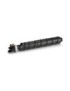 50630 Katun Black Toner Cartridge 1T02RL0TA0 1T02RL0UT0 CK-8512K