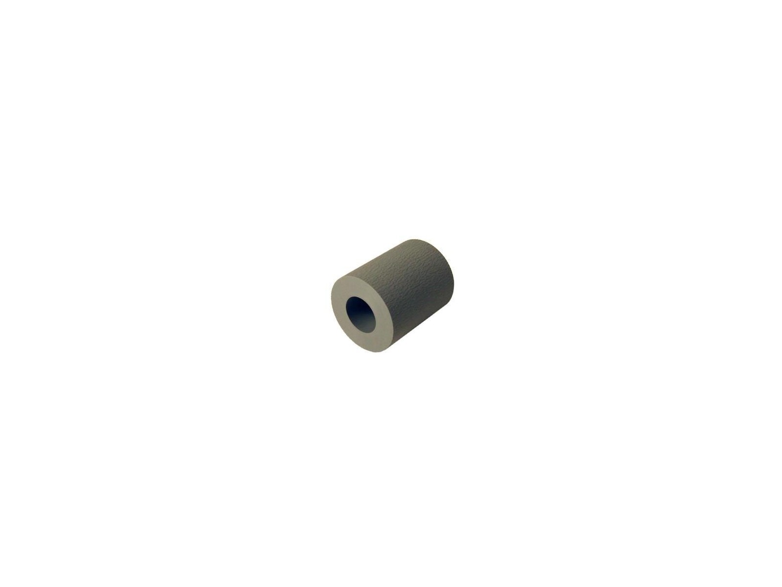 18484 Katun Paper Feed Tire 1 41319 658000 AF031035 AF031036 18484 Katun Paper Feed Tire 1 41319 658000 AF031035 AF031036