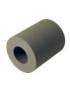18484 Katun Paper Feed Tire 1 41319 658000 AF031035 AF031036