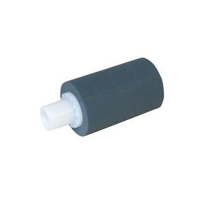 50585 Katun ADF Pickup Roller B3872161 D3FE2161