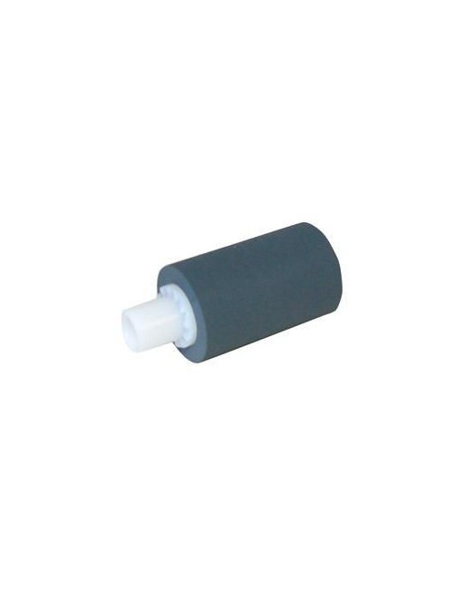 50585 Katun ADF Pickup Roller B3872161 D3FE2161