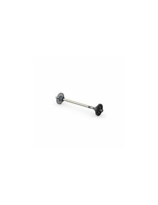 C12C937711 Epson Printer/Scanner Spare Part Spindle 1 Pc(S)