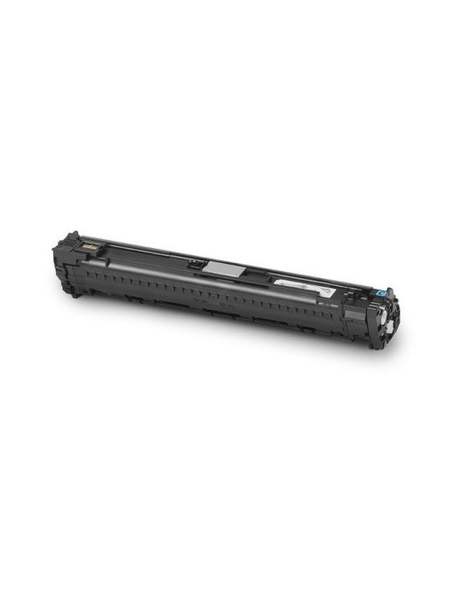 09006132 OKI OKI 09006132 printer drum Original 1 pc(s)