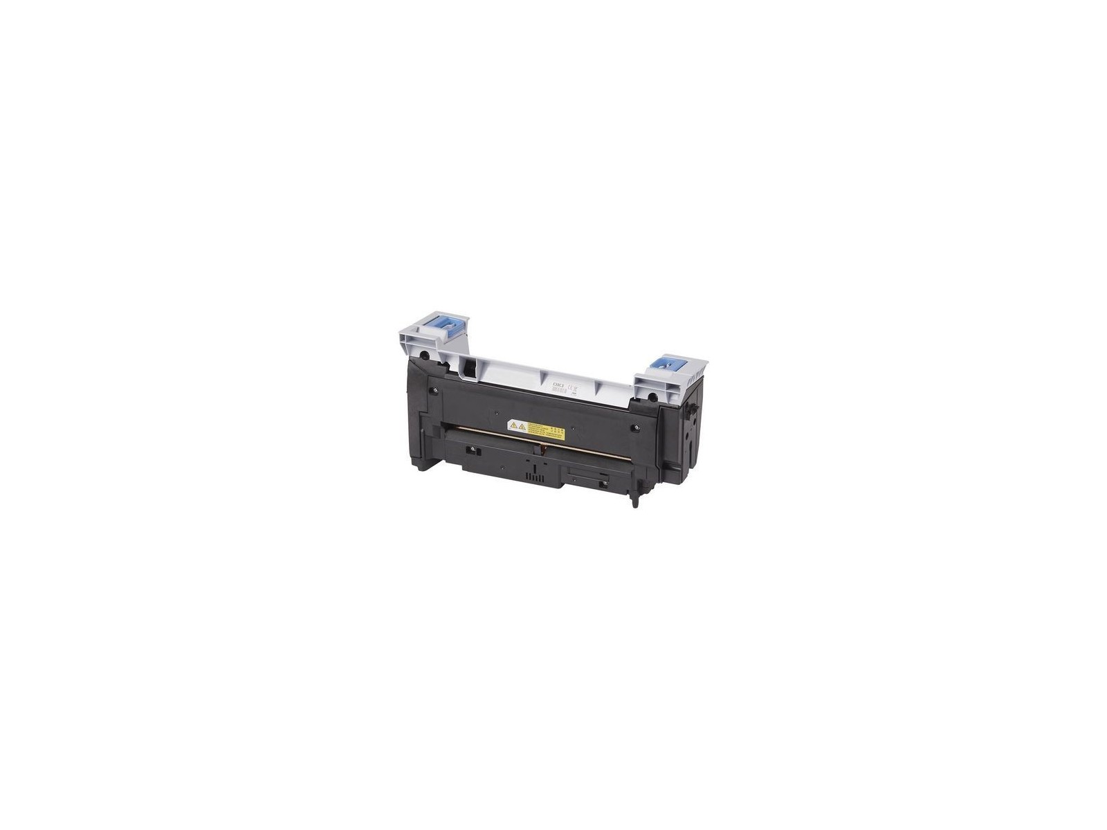 09006126 OKI OKI 09006126 fuser 60000 pages 09006126 OKI OKI 09006126 fuser 60000 pages