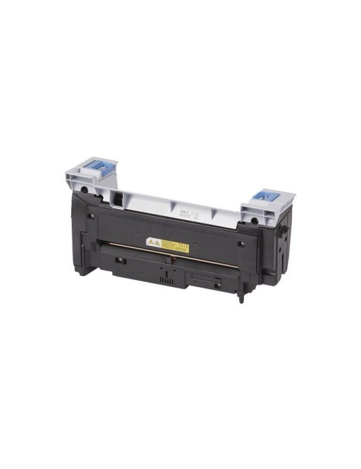 09006126 OKI OKI 09006126 fuser 60000 pages