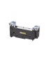 09006126 OKI OKI 09006126 fuser 60000 pages
