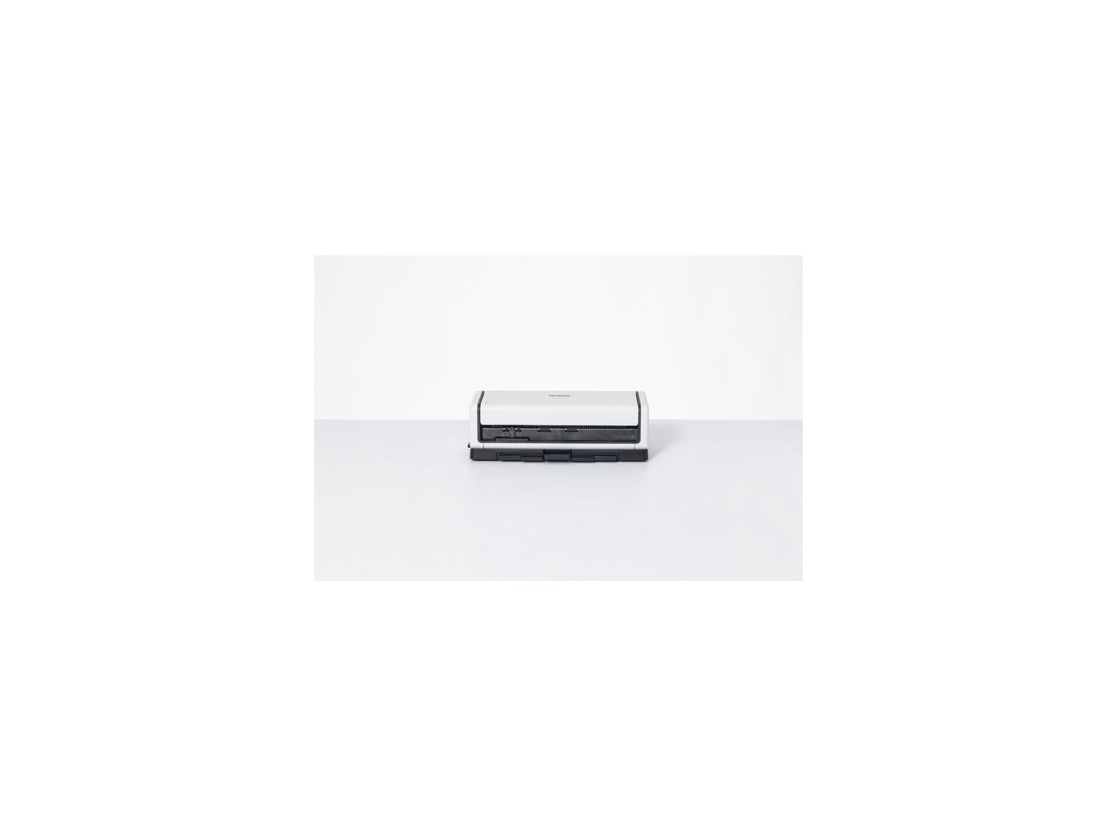 ADS1300TC1 Brother ADS-1300 Compact, portable document scanner. Duplex ADS-1300 ADS1300TC1 Brother ADS-1300 Compact, portable document scanner. Duplex ADS-1300