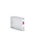 C13T04A34N Epson Wf-C8190 / Wf-C8690 Ink Cartridge Xxl Magenta