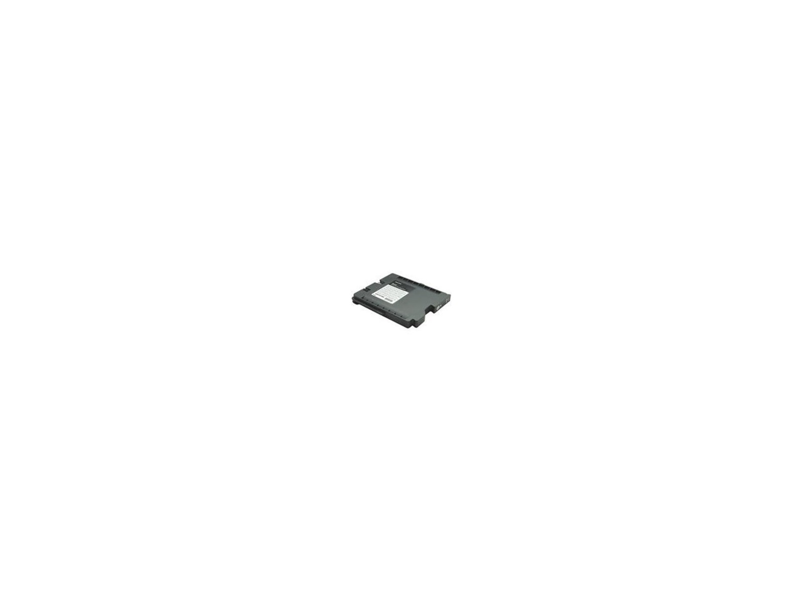 405688 Ricoh GC 31K, 1920 Pages 31RICGC31K 405688 Ricoh GC 31K, 1920 Pages 31RICGC31K