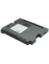 405688 Ricoh GC 31K, 1920 Pages 31RICGC31K