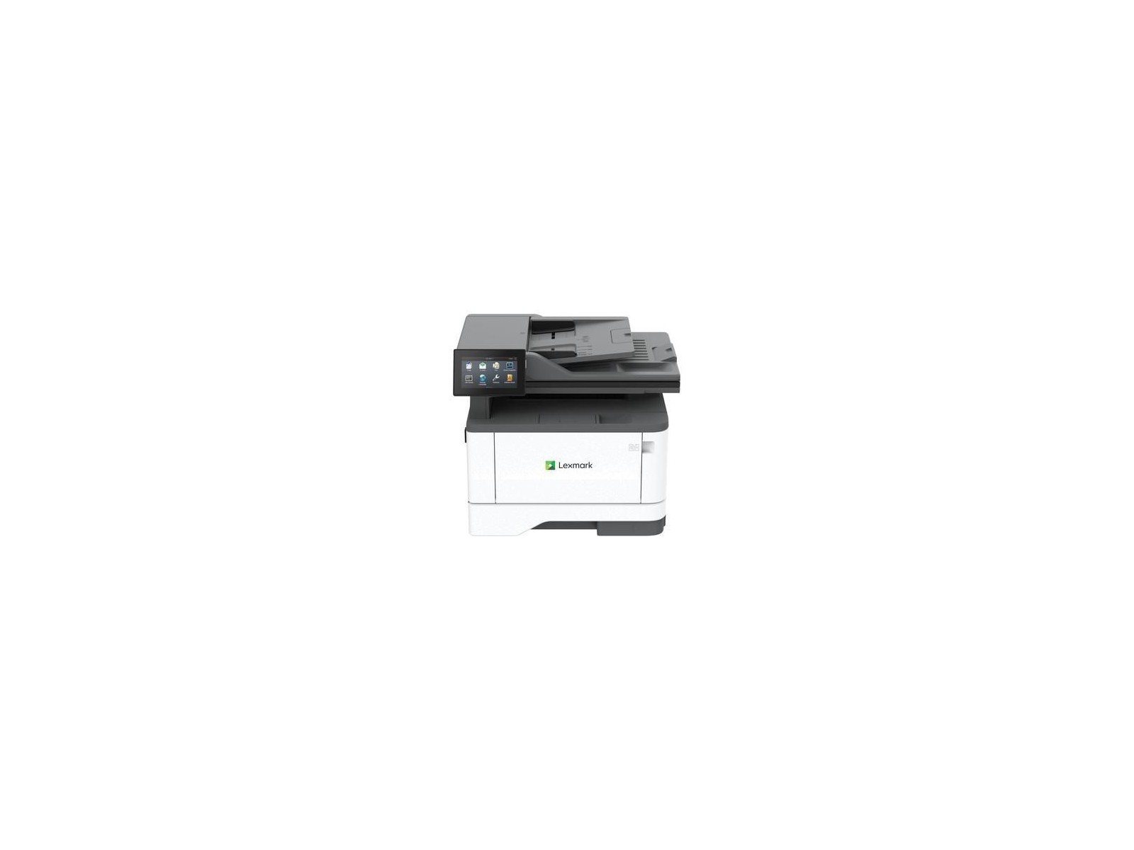 29S8170 Lexmark Xm3142 Laser A4 2400 X 600 Dpi 40 Ppm 29S8170 Lexmark Xm3142 Laser A4 2400 X 600 Dpi 40 Ppm