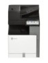 20L8210 Lexmark CX961SE COLOR LASER MFP 35PPM