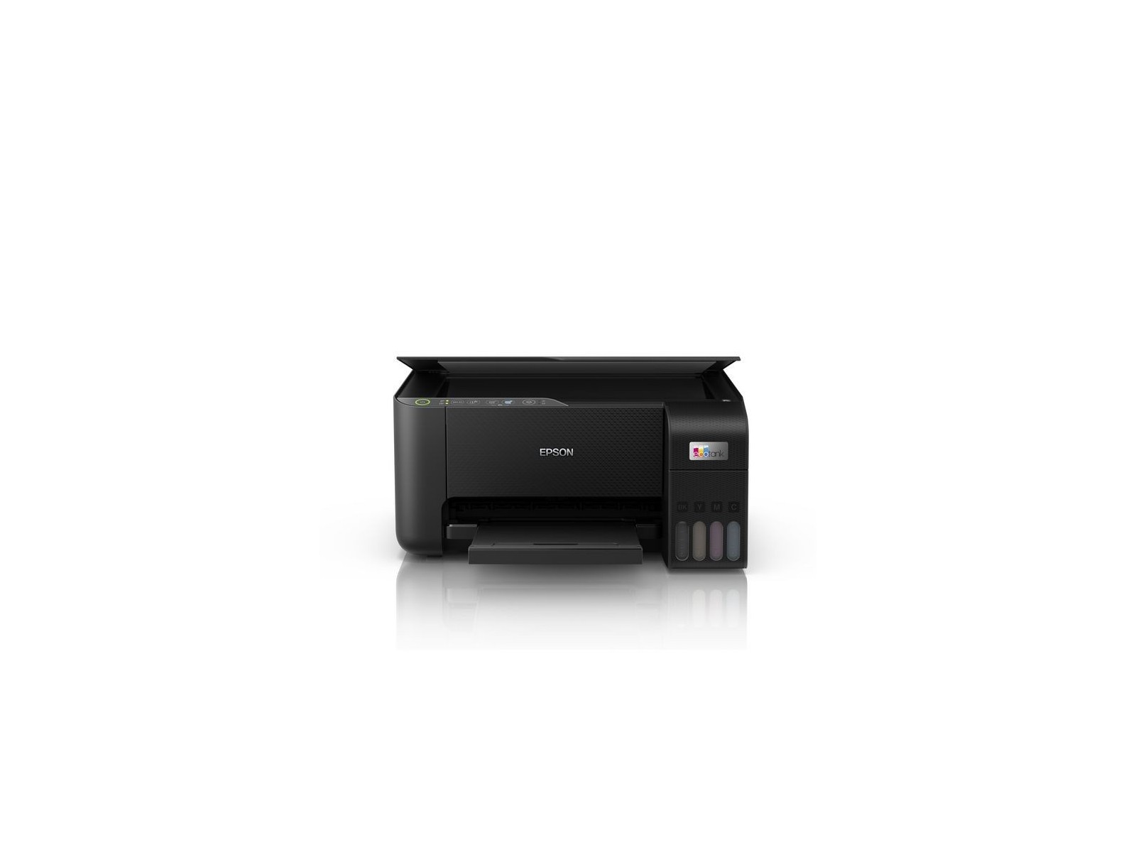 C11CJ67431 Epson Ecotank Et-2862 Inkjet A4 5760 X 1440 Dpi Wi-Fi C11CJ67431 Epson Ecotank Et-2862 Inkjet A4 5760 X 1440 Dpi Wi-Fi